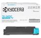 Kyocera Tonerkit TK-5405C cyan 10K