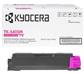 Kyocera Tonerkit TK-5405M magenta 10K