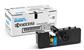 Kyocera Toner TK-5430 cyan 1,25K