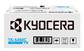 Kyocera Tonerkit TK-5450C cyan 3,2K