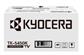 Kyocera Tonerkit TK-5450K black 4,1K