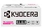 Kyocera Tonerkit TK-5450M mag. 3,2K