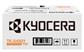 Kyocera Tonerkit TK-5450Y yellow 3,2K