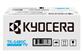 Kyocera Tonerkit TK-5480C cyan 1,25K