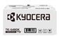 Kyocera Tonerkit TK-5480K black 1,25K