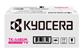 Kyocera Tonerkit TK-5480M mag. 1,25K