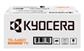 Kyocera Tonerkit TK-5480Y yellow 1,25K