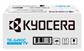 Kyocera Tonerkit TK-5490C cyan 2,4K
