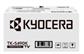 Kyocera Tonerkit TK-5490K black 2,8K