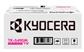 Kyocera Tonerkit TK-5490M mag. 2,4K