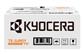Kyocera Tonerkit TK-5490Y yellow 2,4K