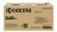 Kyocera Toner TK-6860 15K