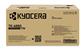 Kyocera Toner  TK-6880 5K
