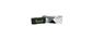 Lexmark Toner black 35K