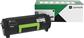 Lexmark Cartridge Return black 28,4K