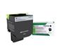 Lexmark SMB Cartridge Return CS/CX 417/517 black 6K