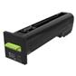 Lexmark Cartridge Return CS820/CX82x/CX860 black 8K