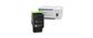 Lexmark Toner yell. 5K