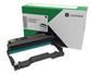 Lexmark Imaging Unit black 12K