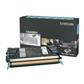 Lexmark Toner black 8K