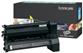 Lexmark Toner Return yell. 6K