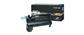 Lexmark Toner Return black HY 20K