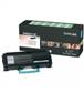 Lexmark Toner Return black HY