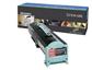 Lexmark Toner 30K