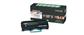 Lexmark Cartridge Return HY 9K
