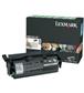 Lexmark Cartridge Return HY 25K