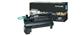 Lexmark Toner Return black HY 20K