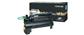 Lexmark Toner Return yell. HY 20K