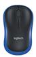 Logitech Wireless Mouse M185 blue