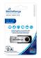 MediaRange USB Stick 2.0 32GB