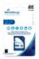 MediaRange SDHC Card Class 10 32GB