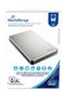 MediaRange External USB 3.0 Hard Disk Drive HDD 1TB