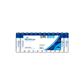 MediaRange Premium Alkaline Batterien Micro AAA/LR03/1.5V 1x24