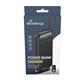 MediaRange Powerbank 10.000mAh