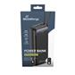 MediaRange Powerbank 20.000mAh