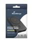 MediaRange Powerbank 5.000mAh