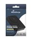 MediaRange Magnetic Wireless Powerbank 10.000mAh