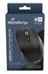 MediaRange Wireless 5-Button Optical Mouse