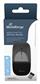 MediaRange Wireless 3-Button Optical Mouse glossy-black