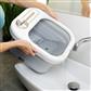 Medivon Aqua Lux Fußbad