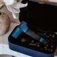 Medivon ElitPulse Massagegerät