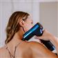 Medivon ElitPulse Massagegerät