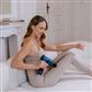Medivon ElitPulse Massagegerät