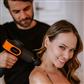 Medivon Gun Vital, Massagegerät