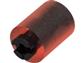 Minolta Pickup Feeder Roller Bizhub C280