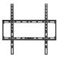 One for All 70" TV Wandhalterung Proline Lite FLAT